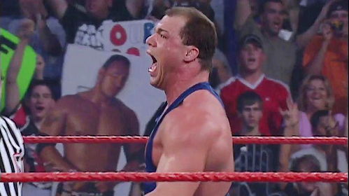 美国职业摔角wwe2013,哪位巨星表现最出色? 美国职业摔角wwe2013,哪位巨星表现最出色?