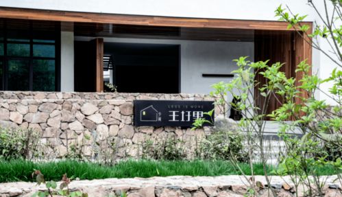 1.76精品服务端,还能不能体验到当初的快乐？