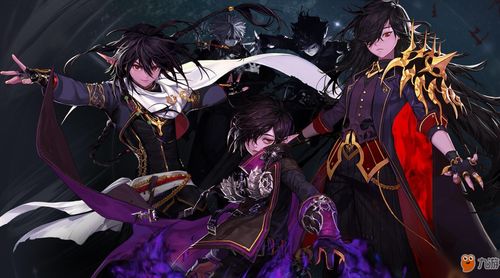 dnf旋风腿技能怎么用？看完这篇攻略你就懂了！