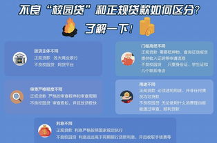 传奇发布网安全推荐曝光,陷阱预警到安心私服的蜕变术 传奇发布网安全推荐曝光,陷阱预警到安心私服的蜕变术