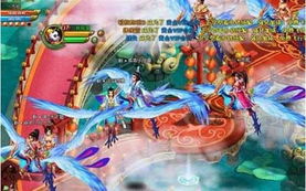 狂野飙车6背景音乐,你玩什么爱派游戏呢