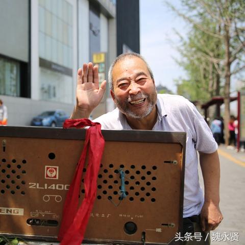 开心商店兑换码在哪输入?手把手教你兑换礼包! 开心商店兑换码在哪输入?手把手教你兑换礼包!