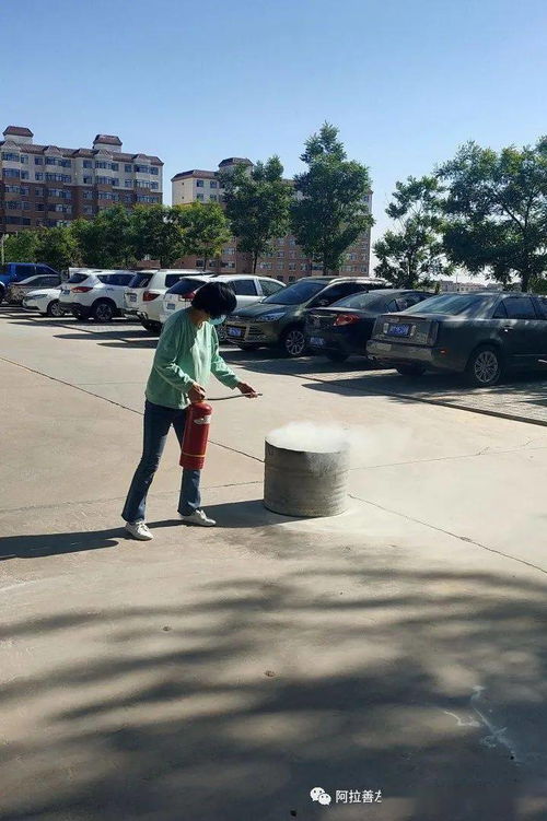 少年阿BIN为什么火了？他的故事是真的假的？