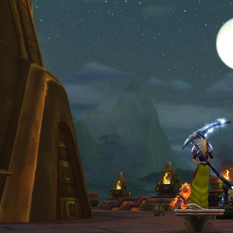 埃霍恩的冰霜之镰ID,游戏中的传奇密码 埃霍恩的冰霜之镰ID,游戏中的传奇密码