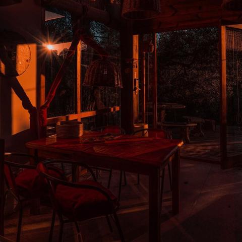 完美世界黄昏材料去哪里弄?这份地图要收好! 完美世界黄昏材料去哪里弄?这份地图要收好!