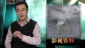 探寻紫金镔铁棍爆点之谜 探寻紫金镔铁棍爆点之谜