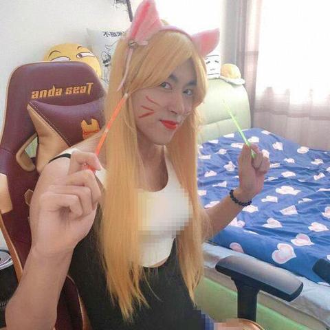 探秘召唤师战绩查询系统,游戏数据背后的无限可能 探秘召唤师战绩查询系统,游戏数据背后的无限可能