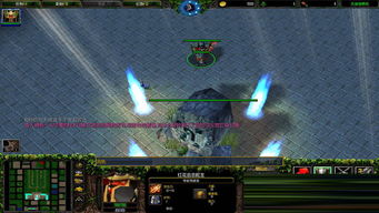 梦幻金庸群侠传攻略(慕容波偷袭该怎么应对) 梦幻金庸群侠传攻略(慕容波偷袭该怎么应对)