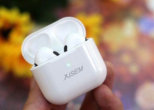 迅游2008,体验真的好吗 迅游2008,体验真的好吗