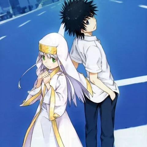 手机sd卡根目录, 手机上怎么看 手机sd卡根目录, 手机上怎么看