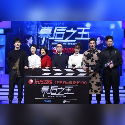 造梦西游3刷经验bug怎么用?老玩家教你几招! 造梦西游3刷经验bug怎么用?老玩家教你几招!