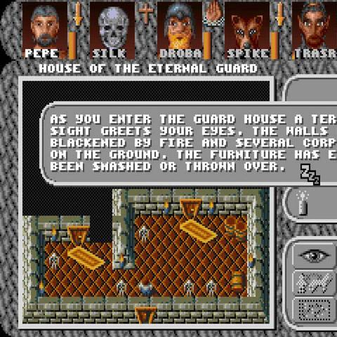 绝地求生四排野外遭遇战攻略:野外遇敌高效打法解析,轻松制胜! 绝地求生四排野外遭遇战攻略:野外遇敌高效打法解析,轻松制胜!