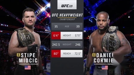 UFC5全新升级！终极格斗冠军赛5新模式深度解析，体验极致战斗快感