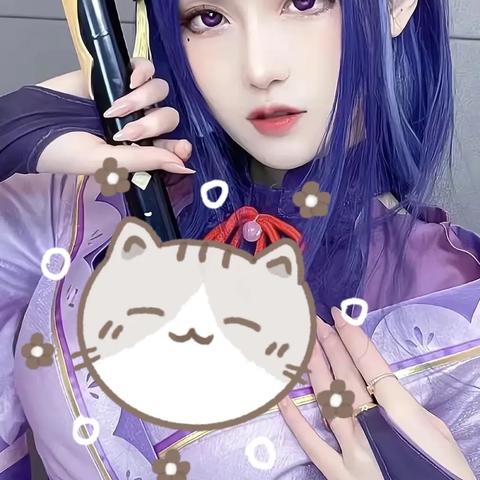 原神真相揭秘:影中任务攻略全解析,高效通关技巧分享 原神真相揭秘:影中任务攻略全解析,高效通关技巧分享