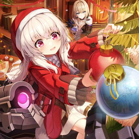 崩坏星穹铁道布洛妮娅深度解析:攻略全解析,掌握角色技巧 崩坏星穹铁道布洛妮娅深度解析:攻略全解析,掌握角色技巧