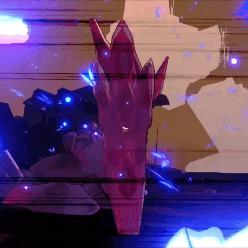 星穹铁道镜流行迹攻略:高效路线推荐,轻松解锁隐藏玩法 星穹铁道镜流行迹攻略:高效路线推荐,轻松解锁隐藏玩法