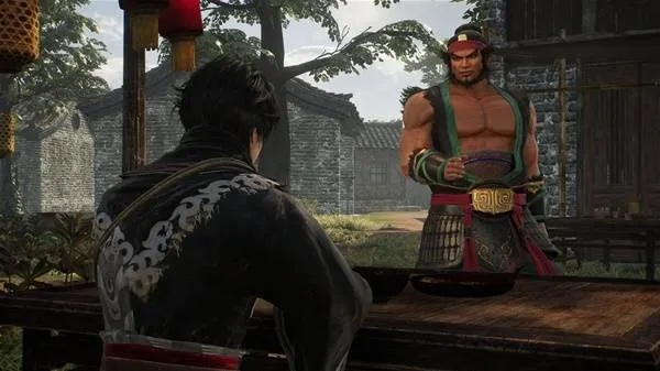 《真三国无双起源》闪退卡顿？独家修复秘籍，告别游戏烦恼！