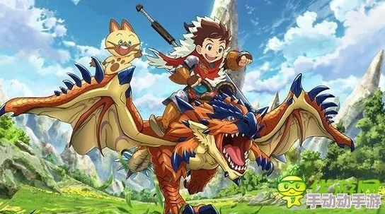 《怪物猎人物语2》轻松解锁回避乐谱攻略,掌握技巧轻松上分 《怪物猎人物语2》轻松解锁回避乐谱攻略,掌握技巧轻松上分