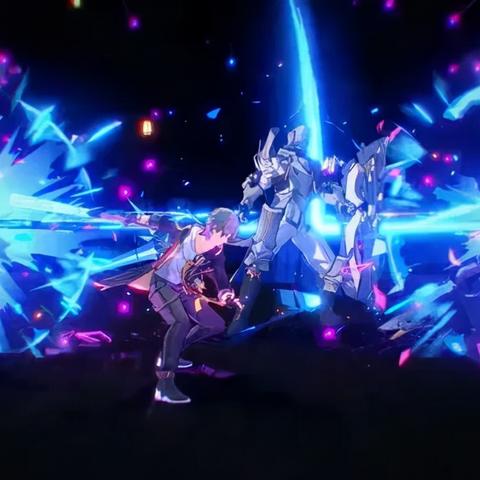 崩坏星穹铁道丹恒星魂攻略:最强星魂推荐解析 崩坏星穹铁道丹恒星魂攻略:最强星魂推荐解析