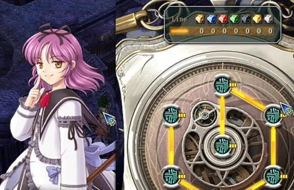 《空之轨迹1st》角色阵容优化指南:打造最强战力攻略秘籍 《空之轨迹1st》角色阵容优化指南:打造最强战力攻略秘籍