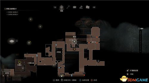 生化4重制版再生者攻略:高效击杀技巧揭秘,轻松通关! 生化4重制版再生者攻略:高效击杀技巧揭秘,轻松通关!