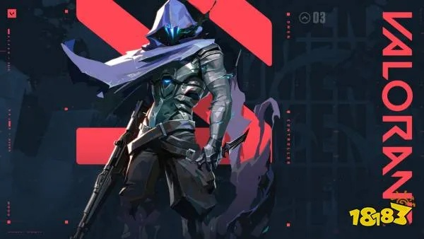 无畏契约幽影技能深度解析:瓦罗兰特欧门技巧攻略全揭秘 无畏契约幽影技能深度解析:瓦罗兰特欧门技巧攻略全揭秘