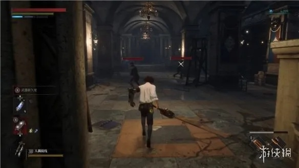 匹诺曹市政大厅攻略:揭秘高效通关技巧,轻松解锁隐藏奖励 匹诺曹市政大厅攻略:揭秘高效通关技巧,轻松解锁隐藏奖励