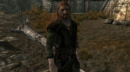 上古卷轴5黑暗精灵攻略:深度解析玩法技巧,助你轻松升级 上古卷轴5黑暗精灵攻略:深度解析玩法技巧,助你轻松升级