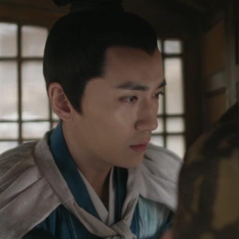 《魔兽世界》11.1版本湮灭龙天赋必看攻略：高效加点技巧解析