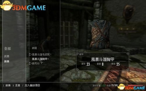 《上古卷轴4重制版》霜峰塔攻略揭秘:高效完成支线任务新技巧 《上古卷轴4重制版》霜峰塔攻略揭秘:高效完成支线任务新技巧