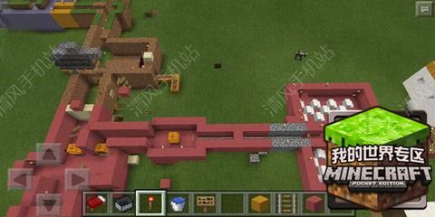 粘粘世界红地毯,该怎么巧妙过关? 粘粘世界红地毯,该怎么巧妙过关?