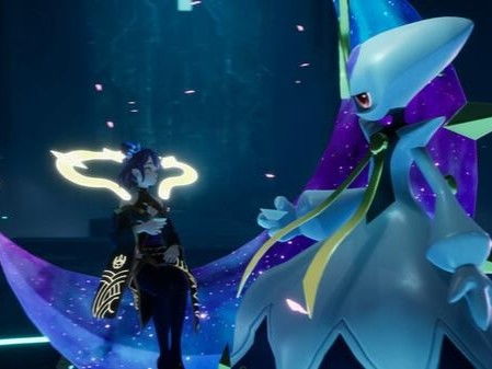 《幻兽帕鲁》白真雪雀属性解析+独家技能揭秘! 《幻兽帕鲁》白真雪雀属性解析+独家技能揭秘!