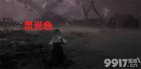 《光与影33号》维尔索尸刀攻略:高效获取与属性解析秘籍 《光与影33号》维尔索尸刀攻略:高效获取与属性解析秘籍