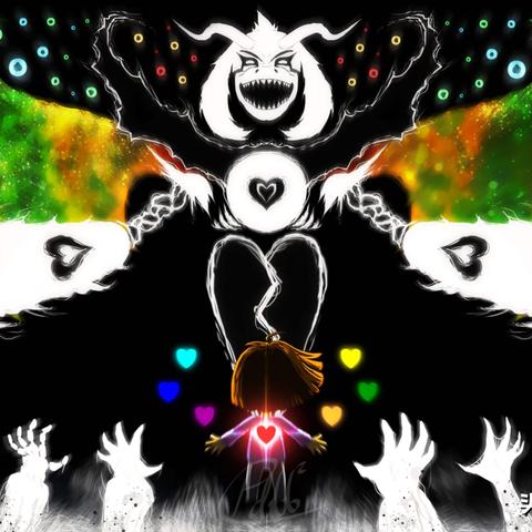 《受折磨的灵魂2》存档位置大揭秘,轻松掌握游戏存档技巧 《受折磨的灵魂2》存档位置大揭秘,轻松掌握游戏存档技巧