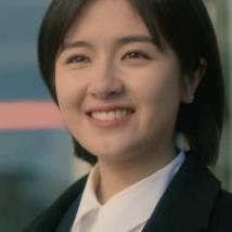 between和among的区别及用法解析 between和among的区别及用法解析