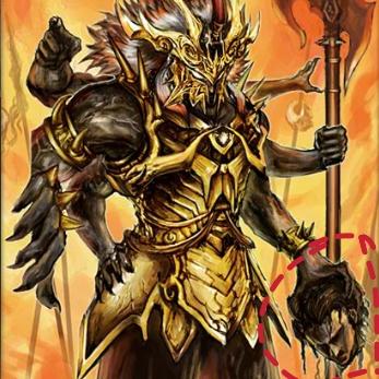 三国杀邓艾值得买吗( 哪个更适合新手) 三国杀邓艾值得买吗( 哪个更适合新手)