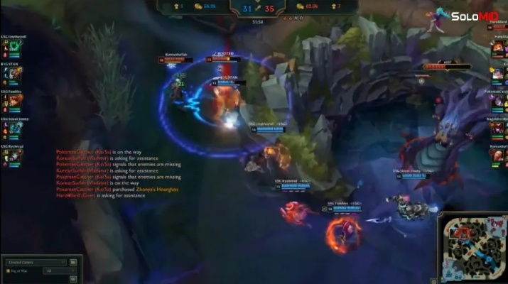 2021 AP 龙女一口痰出装深度剖析与实战应用