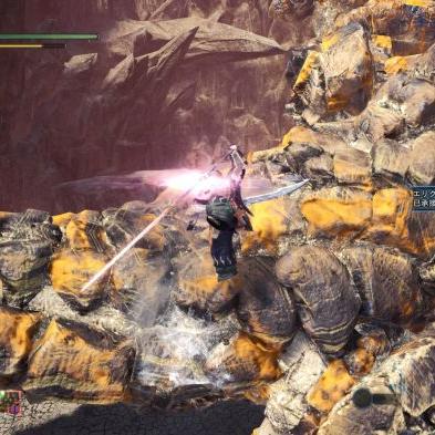 安卓手机单机版游戏，指尖上的单机盛宴