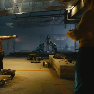 螳螂刀为什么能成近战刺客的「版本密码」职业选手都在藏的3个实战细节 螳螂刀为什么能成近战刺客的「版本密码」职业选手都在藏的3个实战细节