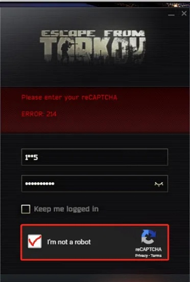 《逃离塔科夫》Unity崩溃破解攻略:快速解决启动崩溃难题 《逃离塔科夫》Unity崩溃破解攻略:快速解决启动崩溃难题