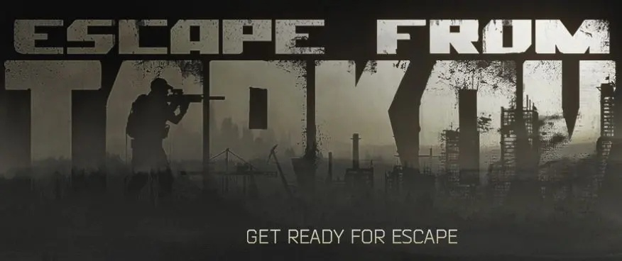 《逃离塔科夫》Unity崩溃破解攻略:快速解决启动崩溃难题 《逃离塔科夫》Unity崩溃破解攻略:快速解决启动崩溃难题