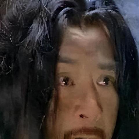 无尽之剑3地图,奇幻世界的探索之旅 无尽之剑3地图,奇幻世界的探索之旅