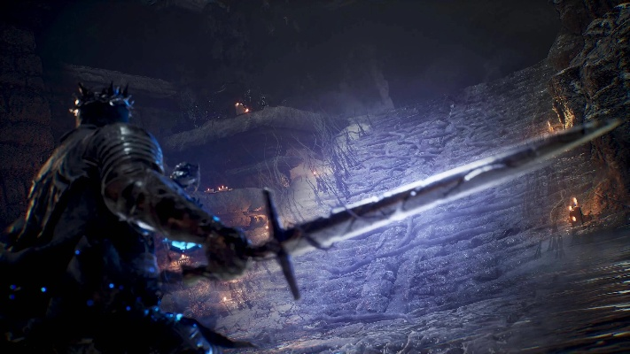 千年传承再启航,堕落之主2:破晓革新纪元 千年传承再启航,堕落之主2:破晓革新纪元