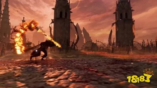 千年传承再启航,堕落之主2:破晓革新纪元 千年传承再启航,堕落之主2:破晓革新纪元