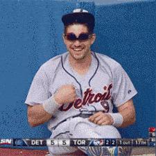 肉感爆棚!均衡营养,揭秘美食囧图新境界 肉感爆棚!均衡营养,揭秘美食囧图新境界