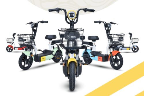 固态电池产线突破，电动车续航飞跃至千公里新里程