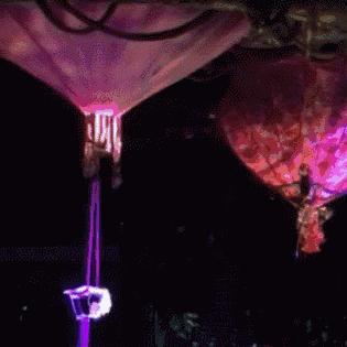 《阿凡达3》同步首曝!《潘多拉边境》资料片新视角震撼来袭 《阿凡达3》同步首曝!《潘多拉边境》资料片新视角震撼来袭