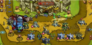 英雄无敌王国老玩家压箱底的3个资源密码,为什么你永远缺水晶? 英雄无敌王国老玩家压箱底的3个资源密码,为什么你永远缺水晶?