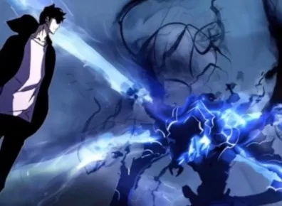 帧数优化攻略:揭秘《我独自升级起立觉醒》画面提升秘籍 帧数优化攻略:揭秘《我独自升级起立觉醒》画面提升秘籍