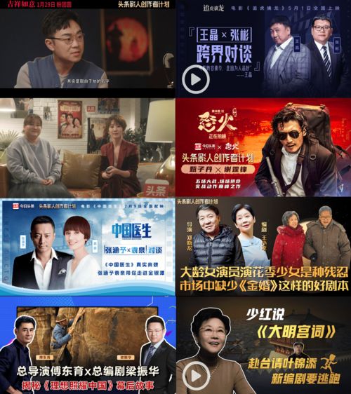 《灰雨钢锋》好评如潮,全新价值体验,售价90元震撼来袭 《灰雨钢锋》好评如潮,全新价值体验,售价90元震撼来袭